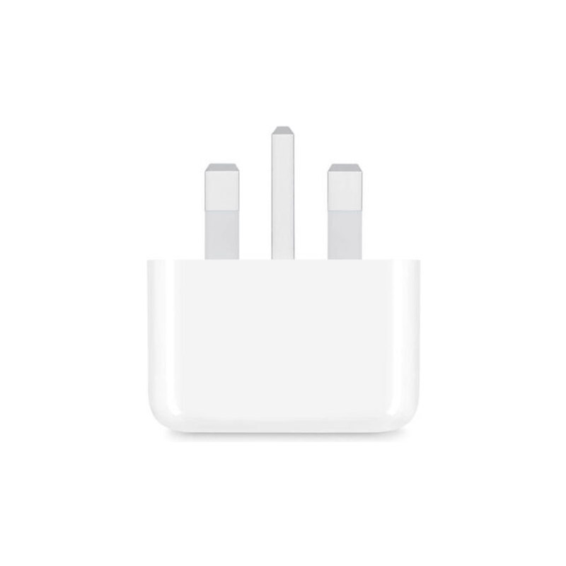 PrdImages-80d8ce8b-7557-487c-9165-ef16ddee1f38.png